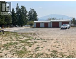 565 Industrial Road D Crescent, Cranbrook, BC V1C6R8 Photo 6