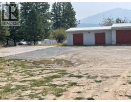 565 Industrial Road D Crescent, Cranbrook, BC V1C6R8 Photo 7