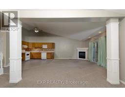 21 - 1077 Hamilton Road, London East, ON N5W6G3 Photo 12