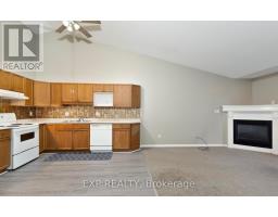 21 - 1077 Hamilton Road, London East, ON N5W6G3 Photo 13