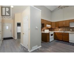 21 - 1077 Hamilton Road, London East, ON N5W6G3 Photo 14
