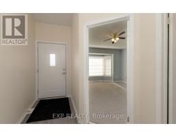 21 - 1077 Hamilton Road, London East, ON N5W6G3 Photo 15