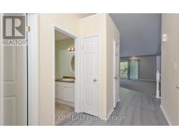21 - 1077 Hamilton Road, London East, ON N5W6G3 Photo 16