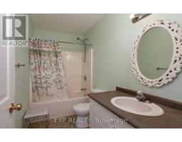 21 - 1077 Hamilton Road, London East, ON N5W6G3 Photo 17