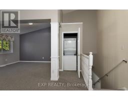 21 - 1077 Hamilton Road, London East, ON N5W6G3 Photo 18
