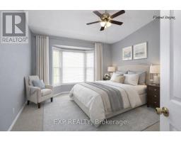 21 - 1077 Hamilton Road, London East, ON N5W6G3 Photo 19