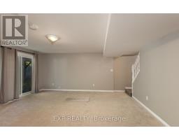 21 - 1077 Hamilton Road, London East, ON N5W6G3 Photo 23