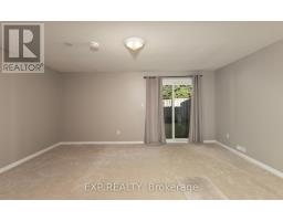 21 - 1077 Hamilton Road, London East, ON N5W6G3 Photo 24