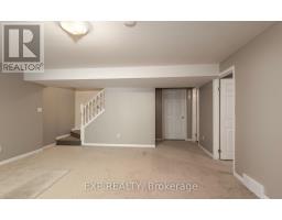21 - 1077 Hamilton Road, London East, ON N5W6G3 Photo 25