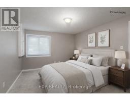 21 - 1077 Hamilton Road, London East, ON N5W6G3 Photo 27
