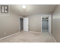 21 - 1077 Hamilton Road, London East, ON N5W6G3 Photo 29