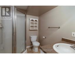 21 - 1077 Hamilton Road, London East, ON N5W6G3 Photo 30