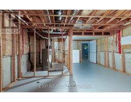21 - 1077 Hamilton Road, London East, ON N5W6G3 Photo 31