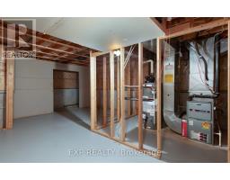 21 - 1077 Hamilton Road, London East, ON N5W6G3 Photo 32