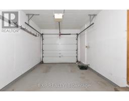 21 - 1077 Hamilton Road, London East, ON N5W6G3 Photo 33