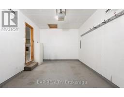 21 - 1077 Hamilton Road, London East, ON N5W6G3 Photo 34