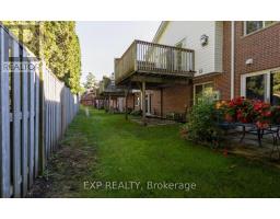 21 - 1077 Hamilton Road, London East, ON N5W6G3 Photo 35