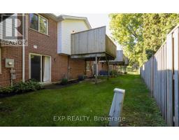 21 - 1077 Hamilton Road, London East, ON N5W6G3 Photo 36