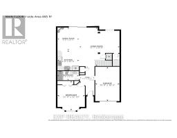 21 - 1077 Hamilton Road, London East, ON N5W6G3 Photo 38