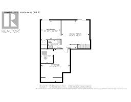 21 - 1077 Hamilton Road, London East, ON N5W6G3 Photo 39