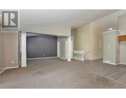 Family room - 21 - 1077 Hamilton Road, London East, ON N5W6G3 Photo 9