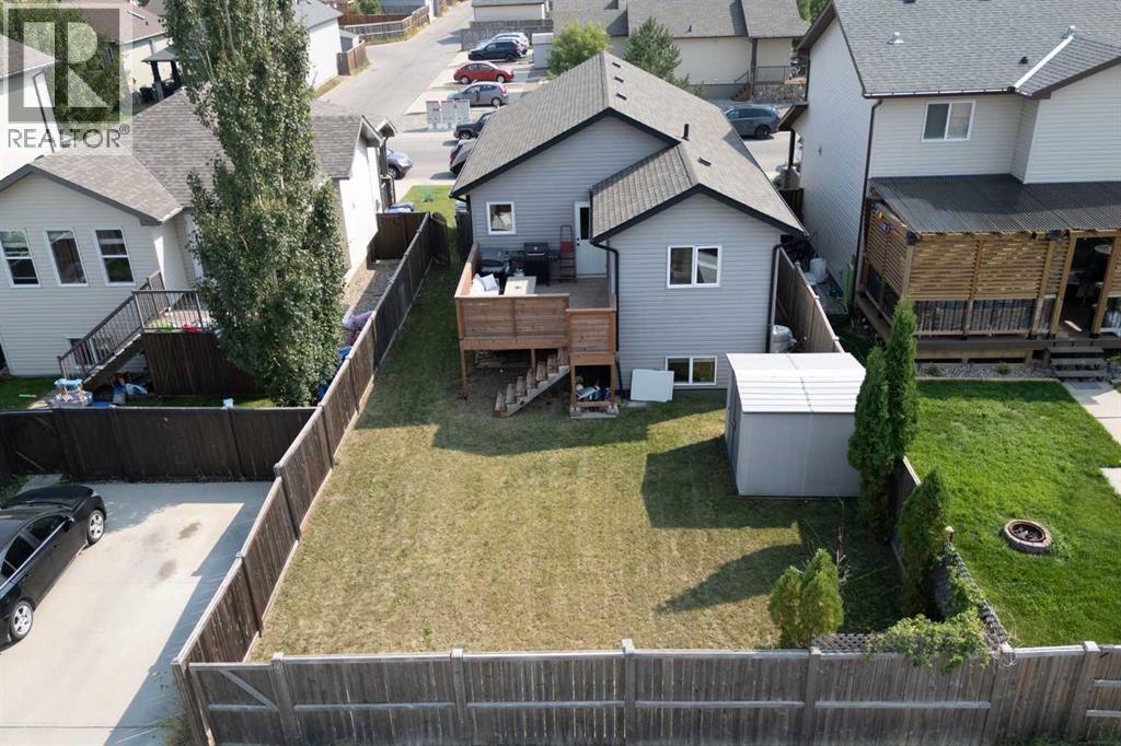 45 Mt Sundance Road W - Image 29