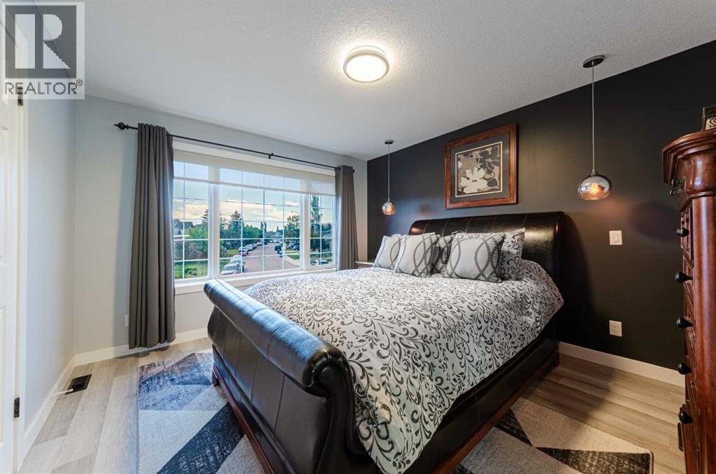 187 Covington Close NE - 10