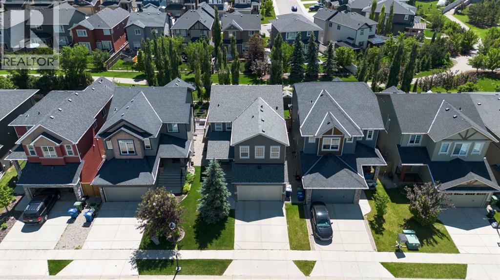 Photo 49