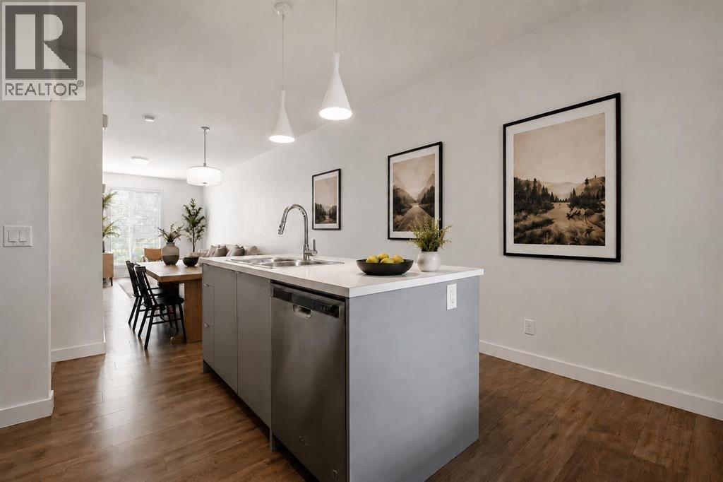 3529 69 Street NW - 13
