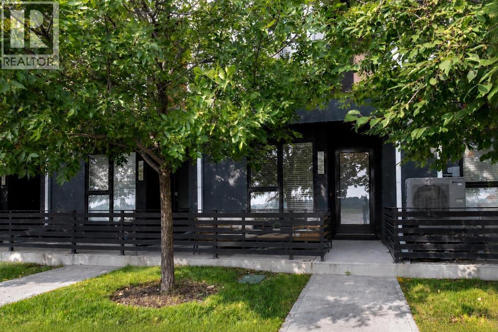 3529 69 Street NW - 2