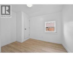27 Cayuga Street N, Cayuga, ON N0A1E0 Photo 18