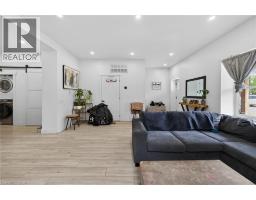 27 Cayuga Street N, Cayuga, ON N0A1E0 Photo 27