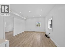 27 Cayuga Street N, Cayuga, ON N0A1E0 Photo 12