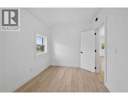 27 Cayuga Street N, Cayuga, ON N0A1E0 Photo 19