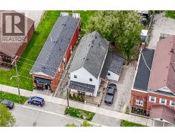 27 Cayuga Street N, Cayuga, ON N0A1E0 Photo 50