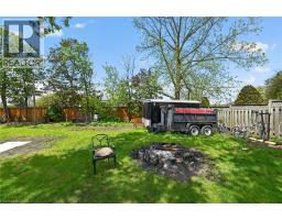27 Cayuga Street N, Cayuga, ON N0A1E0 Photo 40