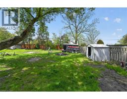 27 Cayuga Street N, Cayuga, ON N0A1E0 Photo 39