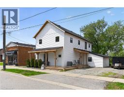 27 Cayuga Street N, Cayuga, ON N0A1E0 Photo 44