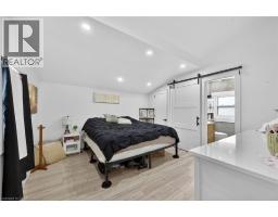27 Cayuga Street N, Cayuga, ON N0A1E0 Photo 35