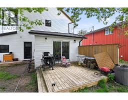 27 Cayuga Street N, Cayuga, ON N0A1E0 Photo 42