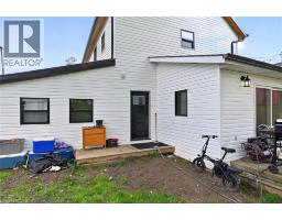 27 Cayuga Street N, Cayuga, ON N0A1E0 Photo 43