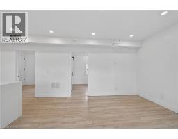 27 Cayuga Street N, Cayuga, ON N0A1E0 Photo 15