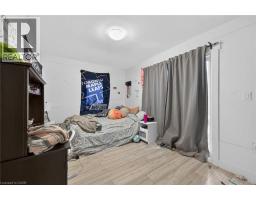 27 Cayuga Street N, Cayuga, ON N0A1E0 Photo 34