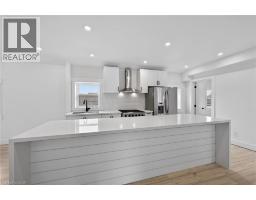 27 Cayuga Street N, Cayuga, ON N0A1E0 Photo 8