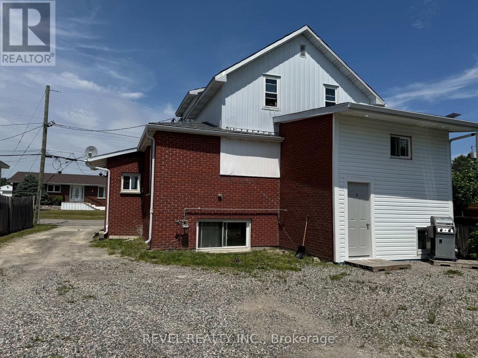 11 SHAMROCK AVENUE - Image 4