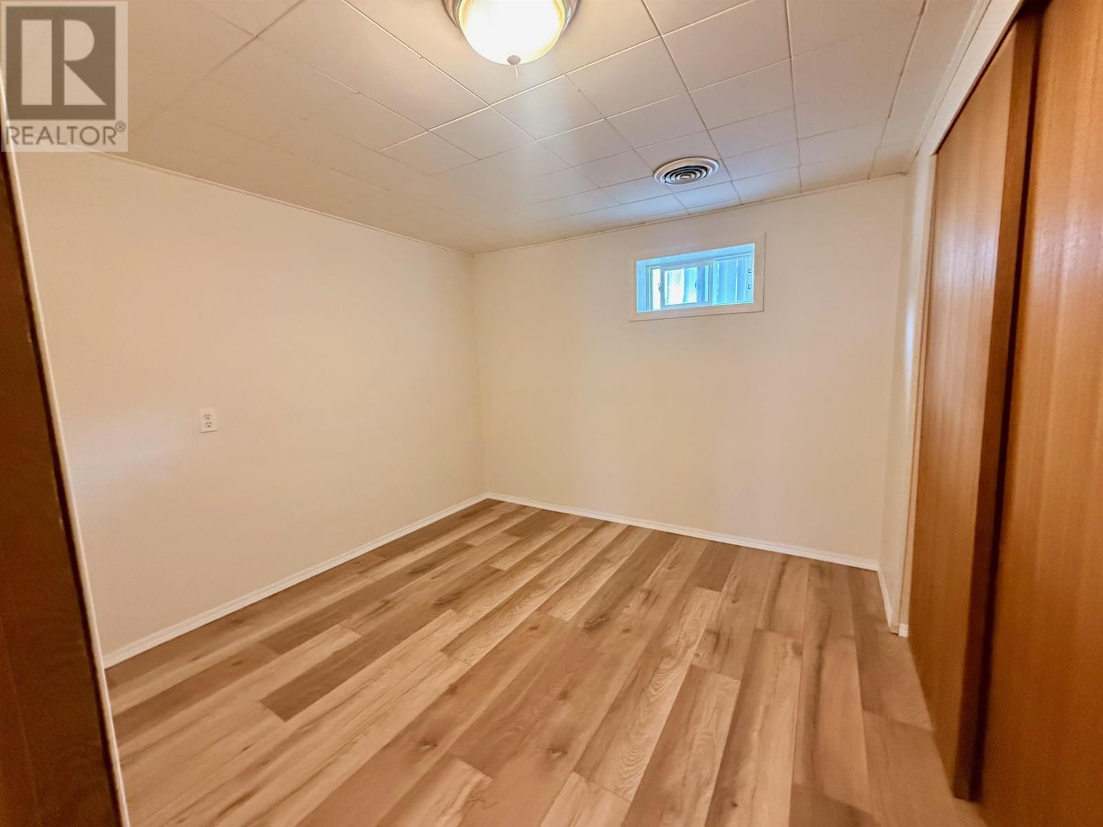 1 Kirkpatrick AVE - Image 10