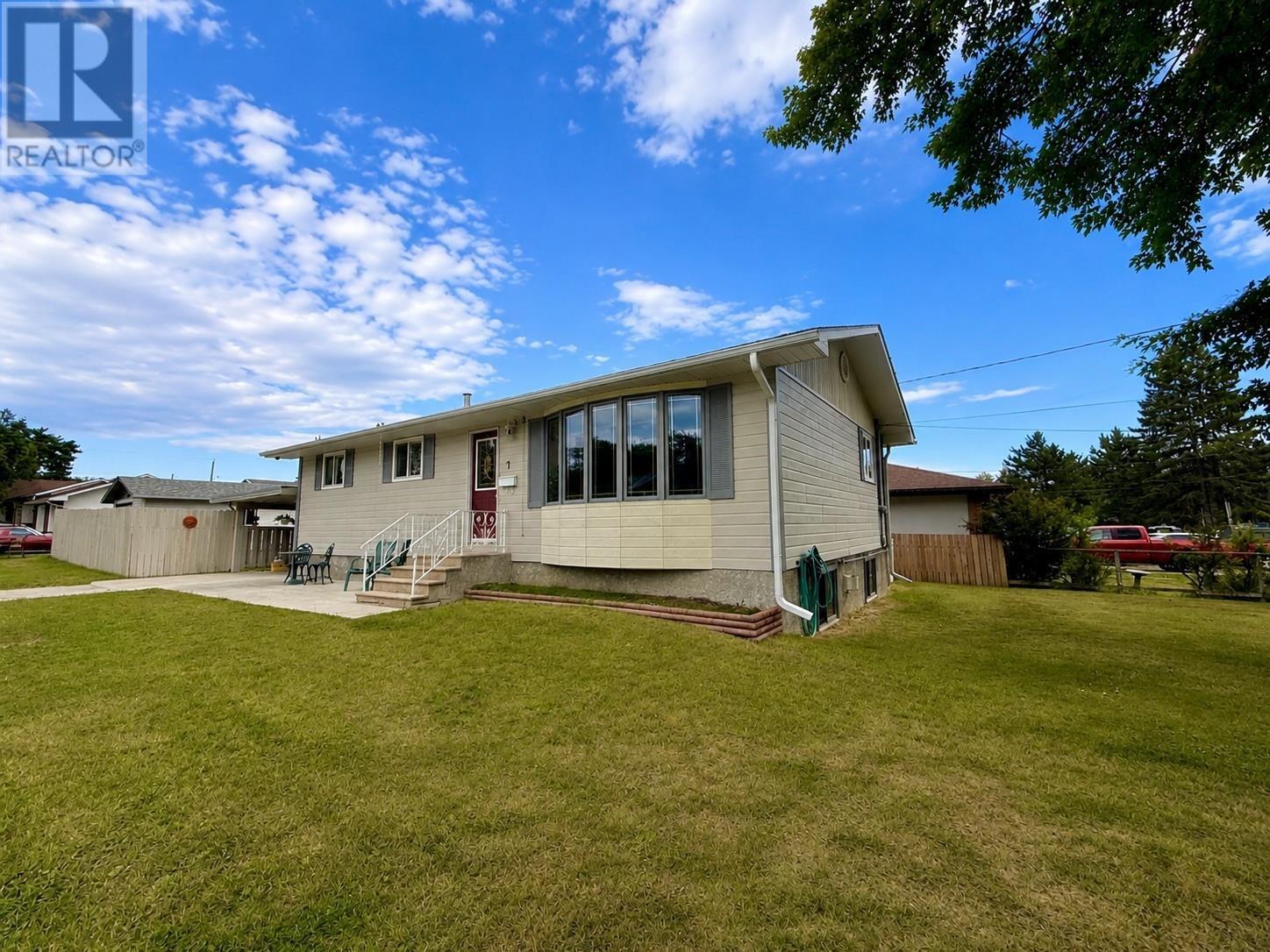 1 Kirkpatrick AVE - 2