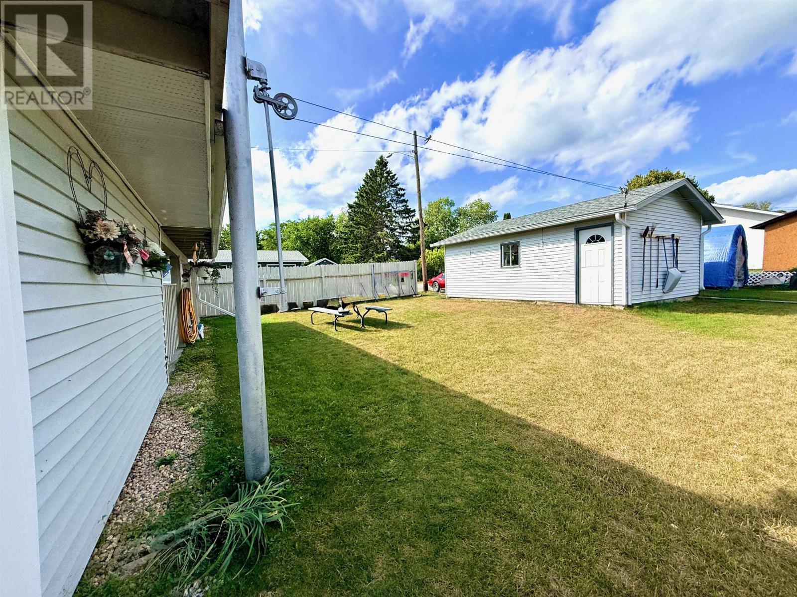 1 Kirkpatrick AVE - Image 22