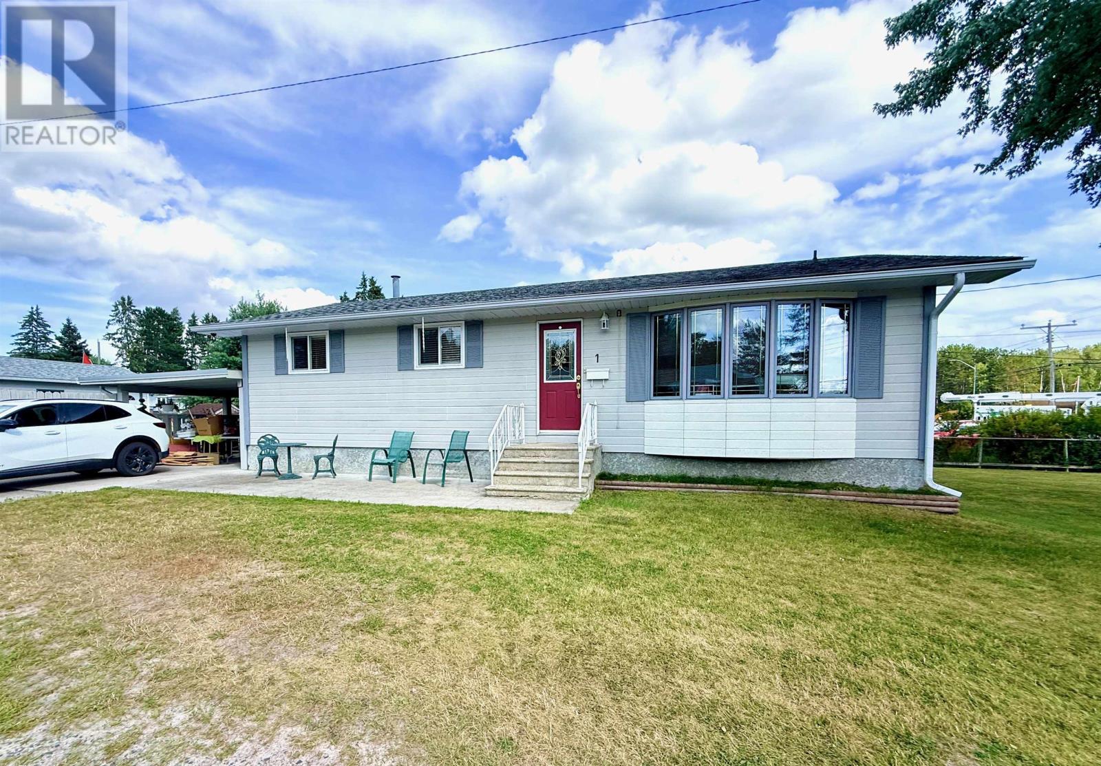 1 Kirkpatrick AVE - Image 24