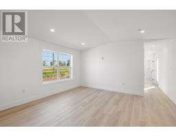 3382 Primrose Road, Degros Marsh, PE C0A1G0 Photo 10